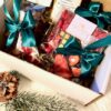 Box "Wesołych Świąt" - obrazek 2